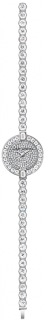 Harry Winston High Jewelry Timepieces Semira HJTQHM23PP001