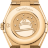 Omega Constellation Manhattan Quartz 25 mm 131.55.25.60.55.002