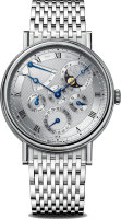 Breguet Classique Perpetual Calendar 5327BB/1E/BV0