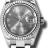 Rolex Datejust 26 Oyster Perpetual m179174-0098