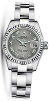 Rolex Datejust 26 Oyster Perpetual m179174-0098