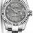 Rolex Datejust 26 Oyster Perpetual m179174-0098