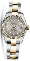 Rolex Datejust 26 m179173-0094