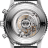 Breitling Navitimer 1 B04 Chronograph GMT 48 AB0441211B1P1