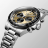 Longines Sport Conquest L3.835.4.32.6