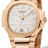 Patek Philippe Nautilus 7118/1R-001