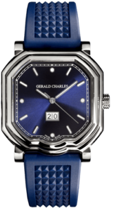 Gerald Charles Original Time GC20-A-01