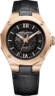 Baume & Mercier Riviera 10787