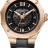 Baume & Mercier Riviera 10787