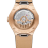 Baume & Mercier Riviera 10787