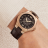 Baume & Mercier Riviera 10787