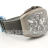 Franck Muller Mens Collection Vanguard Camouflage V 45 CC DT CAMOU Grey