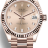 Rolex Datejust 31 m278275-0031