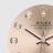 Rolex Datejust 31 m278275-0031