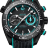 Omega Seamaster Planet Ocean 600 m Chronograph 215.92.46.51.01.003