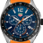 TAG Heuer Connected Modular Calibre E4 SBR8A10.BT6265
