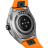 TAG Heuer Connected Modular Calibre E4 SBR8A10.BT6265
