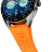 TAG Heuer Connected Modular Calibre E4 SBR8A10.BT6265