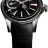 Louis Moinet Cosmic Art Black Moon LM-110.20.50