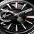 Louis Moinet Cosmic Art Black Moon LM-110.20.50