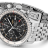 Breitling Navitimer Chronograph GMT 46 A24322121B1A1