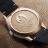 Omega Specialities Paris 2024 Bronze Gold Edition 522.92.39.21.99.001