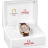 Omega Specialities Paris 2024 Bronze Gold Edition 522.92.39.21.99.001