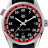 TAG Heuer Carrera Calibre 5 Muhammad Ali Special Edition Ring Master 43 mm WAR2A11.FC6337
