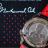 TAG Heuer Carrera Calibre 5 Muhammad Ali Special Edition Ring Master 43 mm WAR2A11.FC6337