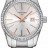 Longines Elegance Conquest Classic L2.286.0.72.6