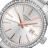Longines Elegance Conquest Classic L2.286.0.72.6