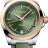 Longines Conquest L3.430.5.02.9