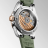 Longines Conquest L3.430.5.02.9
