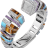 Reflection de Cartier WJMC0003