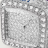 Reflection de Cartier WJMC0003