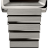 Girard-Perregaux Casquette 2.0 Titanium & Gold 39800-21-3199-6CM