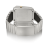 Girard-Perregaux Casquette 2.0 Titanium & Gold 39800-21-3199-6CM