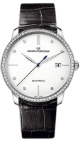 Girard-Perregaux 1966 Lady 49525D53A1A1-BK6A