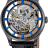 Perrelet Weekend Skeleton A1306/2