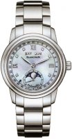 Blancpain Women Quantieme Complet 2360 1191A 71A