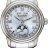 Blancpain Women Quantieme Complet 2360 1191A 71A