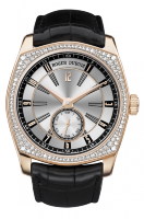 Roger Dubuis La Monegasque Automatic-Jewellery collection RDDBMG0012