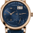 A. Lange & Sohne Lange 1 191.063