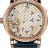 A. Lange & Sohne Lange 1 191.063