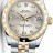 Rolex Datejust 31 Oyster Perpetual m178343-0023
