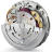 Rolex Datejust 31 Oyster Perpetual m178343-0023