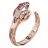 Bvlgari Serpenti Jewellery 103056