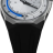 Hyt T1 Titanium Silver T1 SILVER