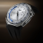 Hyt T1 Titanium Silver T1 SILVER