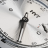 Hyt T1 Titanium Silver T1 SILVER